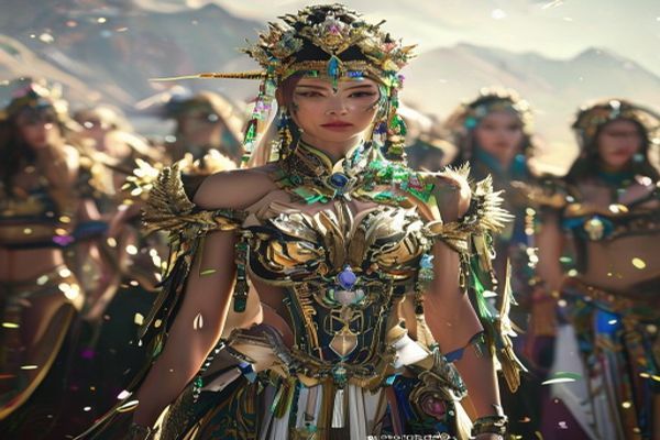 拳皇98下载